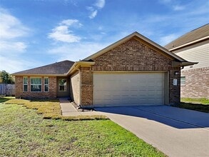 Building Photo - 1723 Teal Bend Ct
