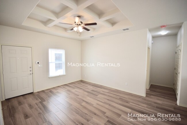 Building Photo - Sprague Village Apartments