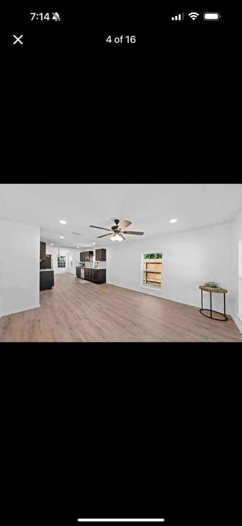 Foto del edificio - 2601 Flint Ave