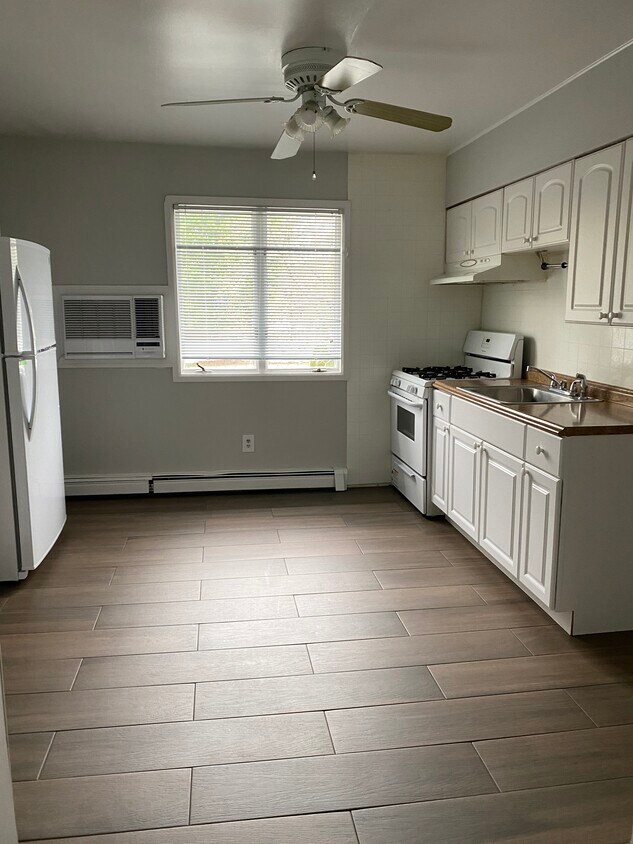 121 Noel Dr Unit 1, Centereach, NY 11720 Apartments in Centereach, NY