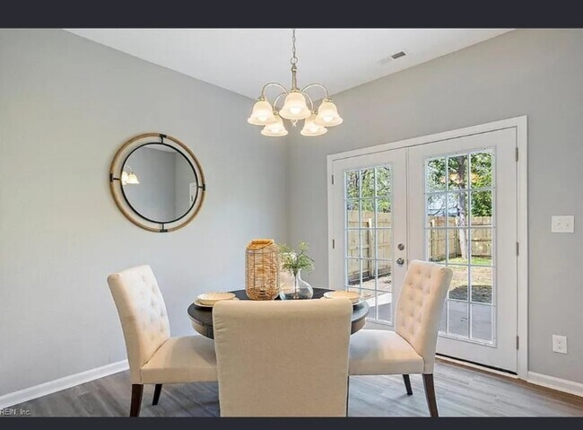 Foto del edificio - 120 N 9th St