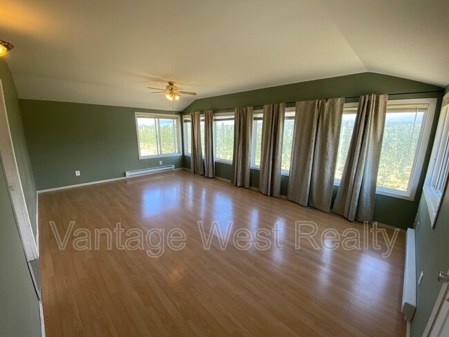 Building Photo - 4221 Spiers Rd