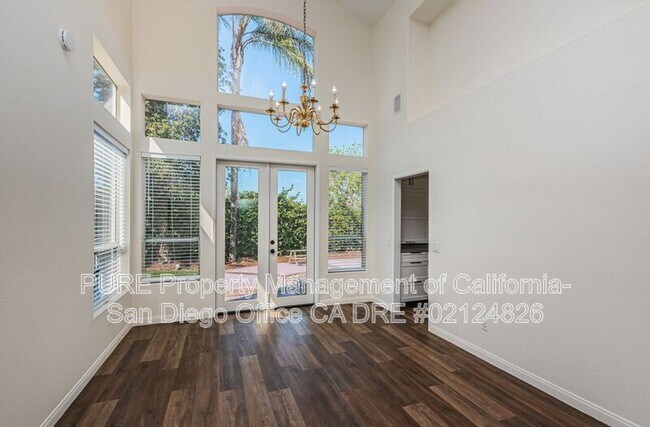 Foto del edificio - 12678 Picrus St