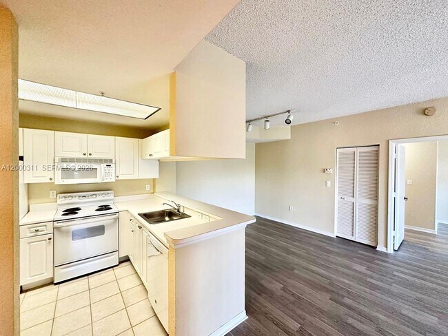 Foto del edificio - 2812 Grande Pkwy