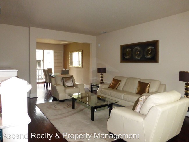 Building Photo - 609 SW Rustica Ter