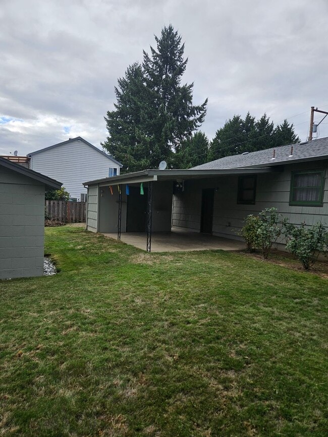 Foto del edificio - Quaint 2 Bedroom 2 Bath home