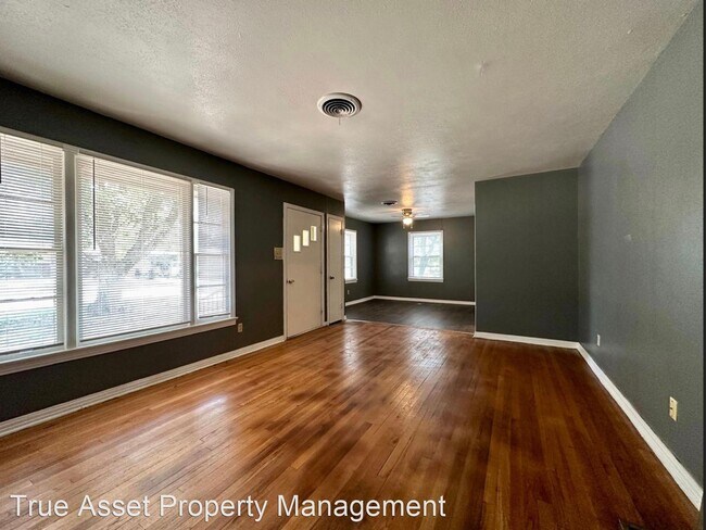 Foto del edificio - 3 br, 1 bath House - 4004 39th St