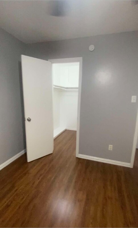 Foto del edificio - 5601 Birchman Ave