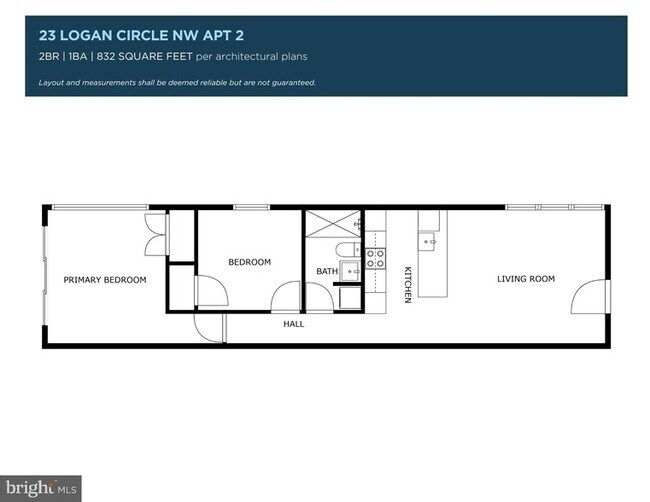Foto del edificio - 23 Logan Cir NW