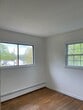 Primary Photo - 14105 Robinson Ct