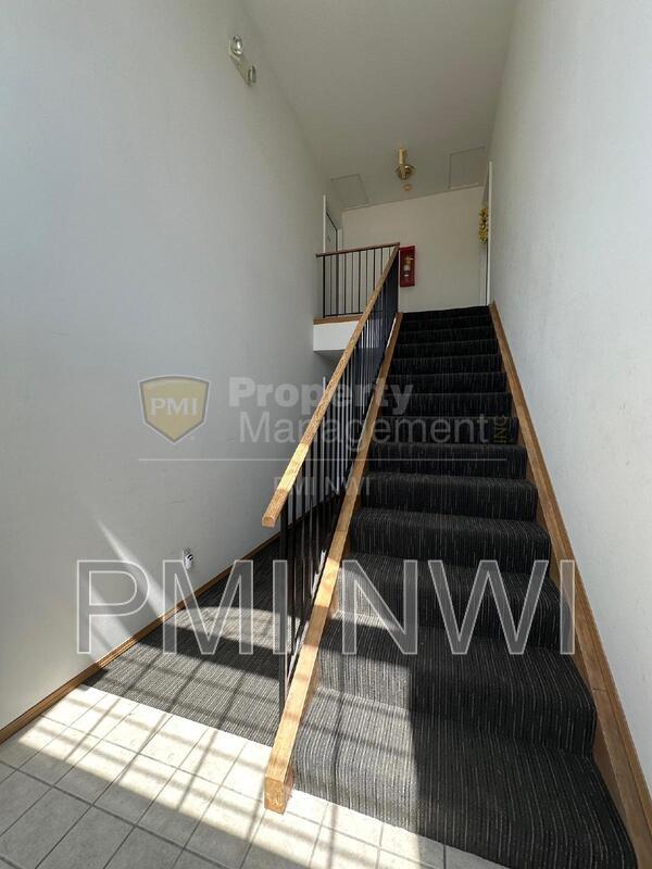 Building Photo - 1510-1516-1516 W 86th Ln
