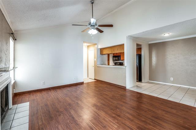 Foto del edificio - 5300 Keller Springs Rd