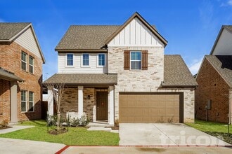 Building Photo - 101 Kimberly Ct