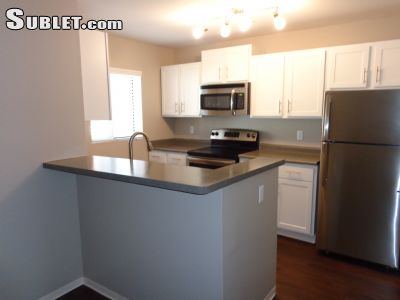 Foto del edificio - 15051 Greenhaven Dr