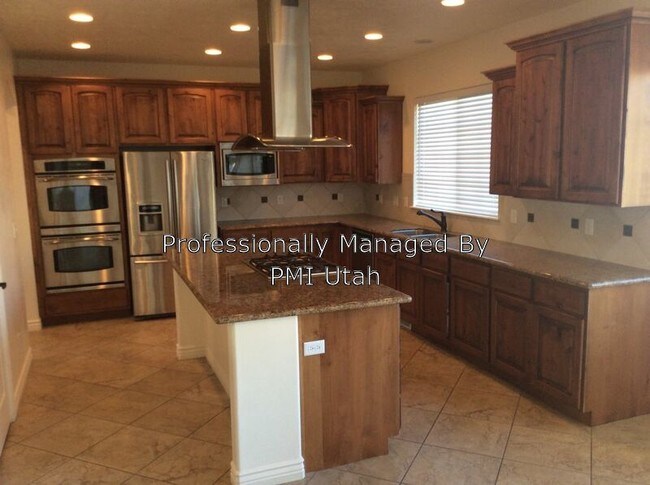 Foto del edificio - 4977 W Shadow Wood Dr