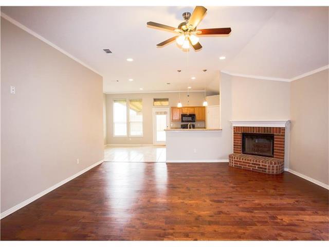 Building Photo - 1006 Port Aransas Dr