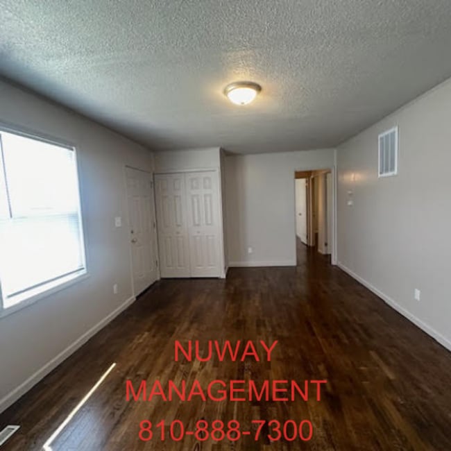 Building Photo - 6120 S Dort Hwy