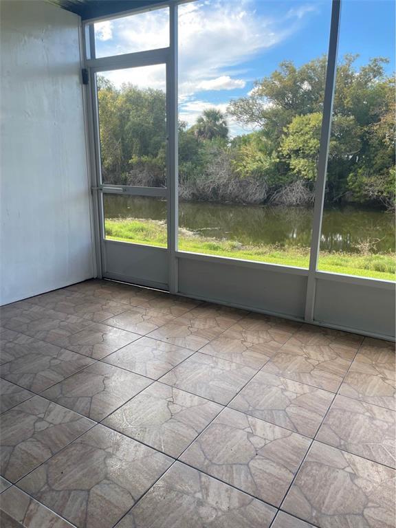 Foto del edificio - 797 W Lancaster Rd