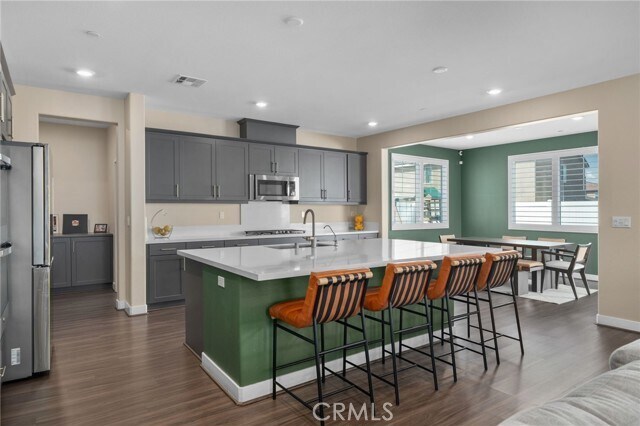 Foto del edificio - 2394 Crater Ave