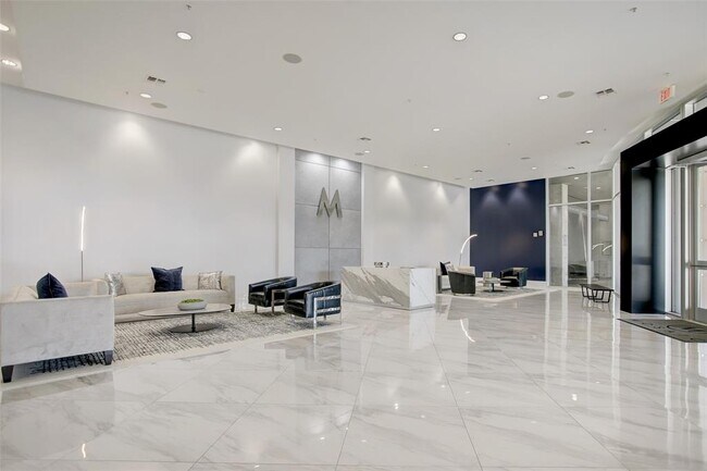 Building Photo - 5925 Almeda Rd