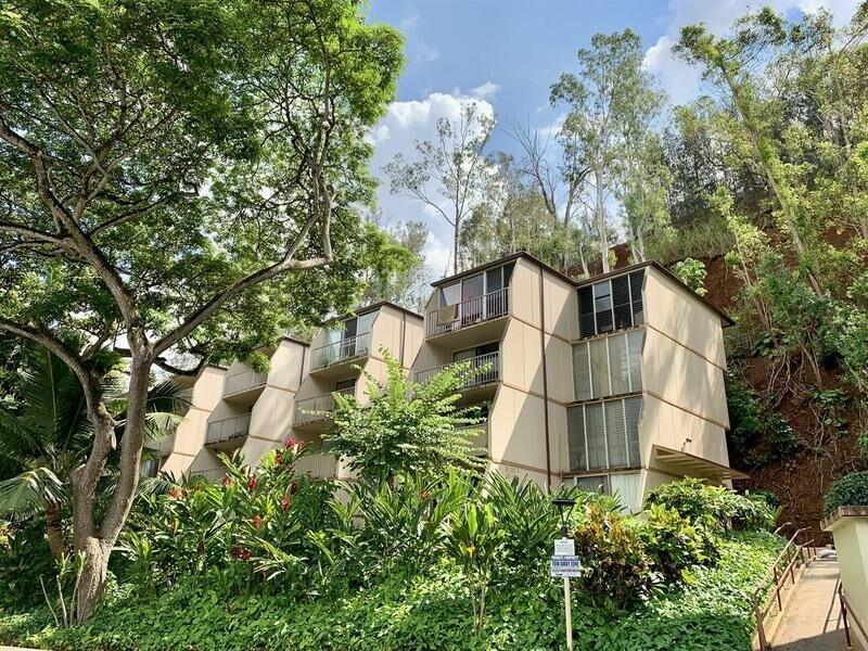 Foto principal - 95-065 Waikalani Dr