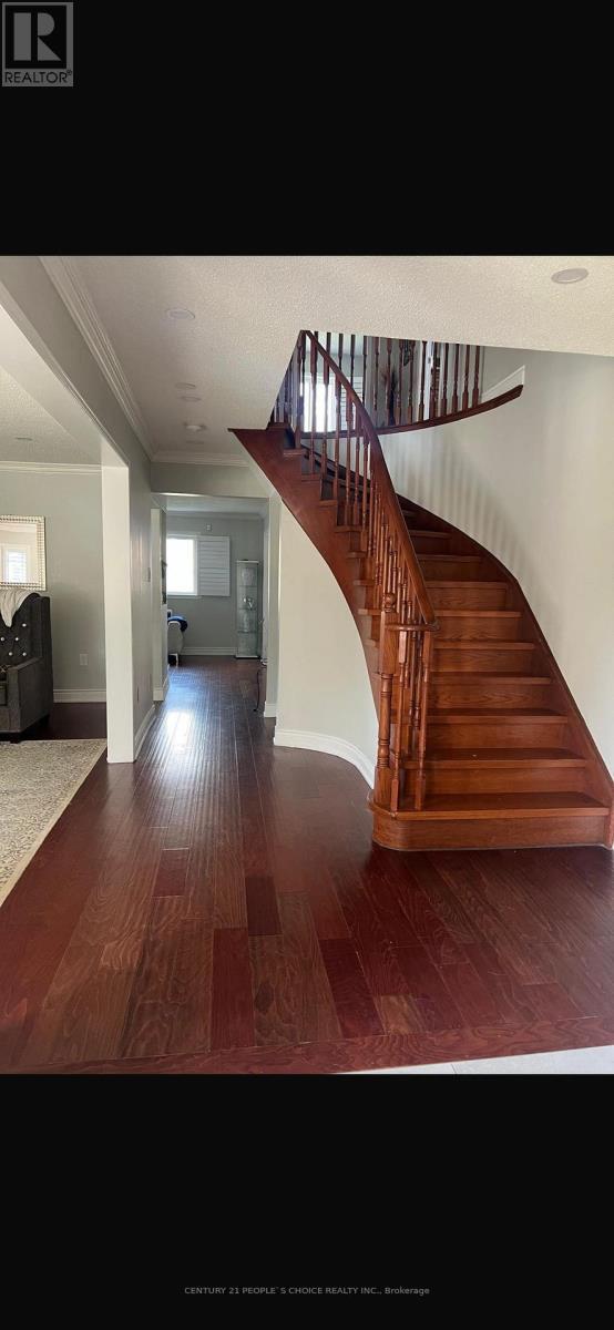 Photo du bâtiment - 35 Springview Dr