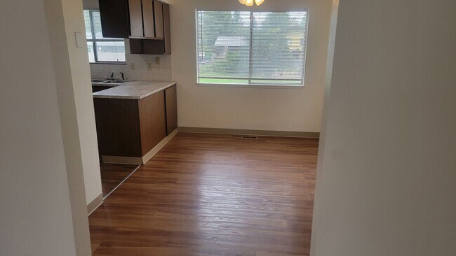 Foto del edificio - 11403 E 29th Ave