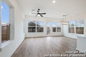 Foto del edificio - 5843 Whitby Rd
