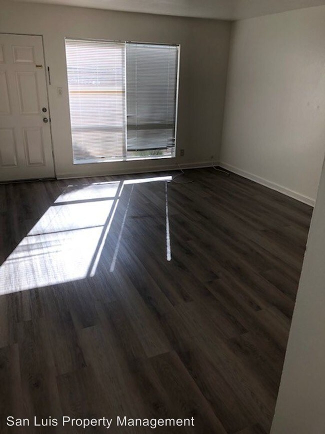 Foto del edificio - 968 Walnut St