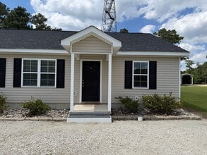 Building Photo - 201 Fire Tower Rd