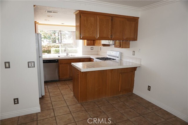 Foto del edificio - 1710 Maxwell Ln