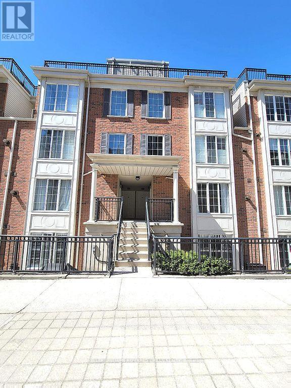 Building Photo - 3 Everson Dr
