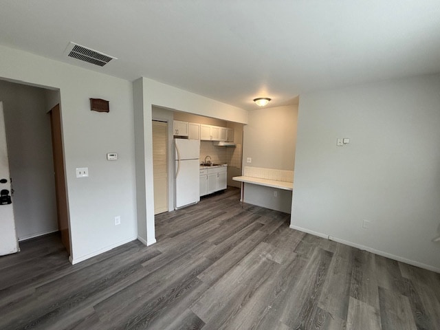 Building Photo - 6632-6666 Rita Dr