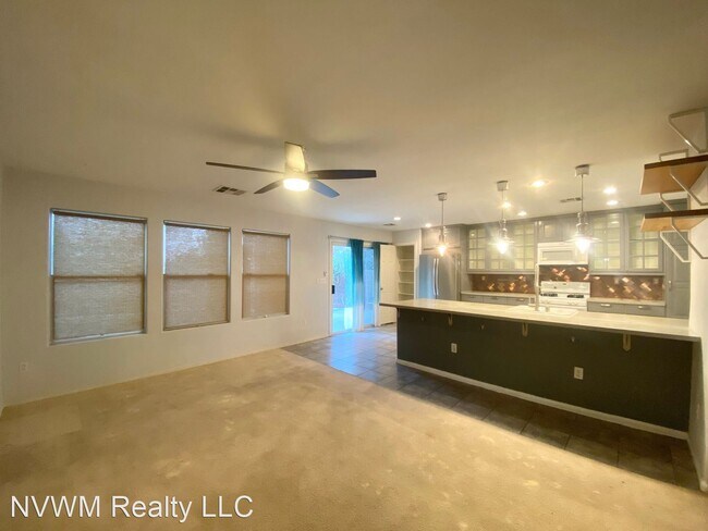 Building Photo - 5 br, 3 bath House - 11257 Andreola Ct