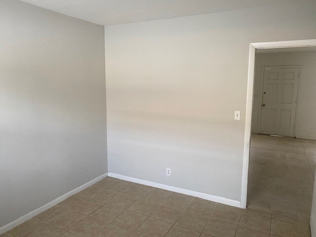 Foto del edificio - 452 SW 4th Ave