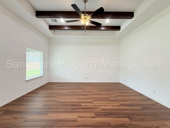 Foto del edificio - For Lease | Bixby | Available Now!