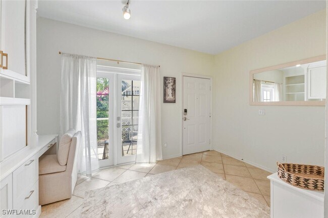 Foto del edificio - 871 Tanbark Dr