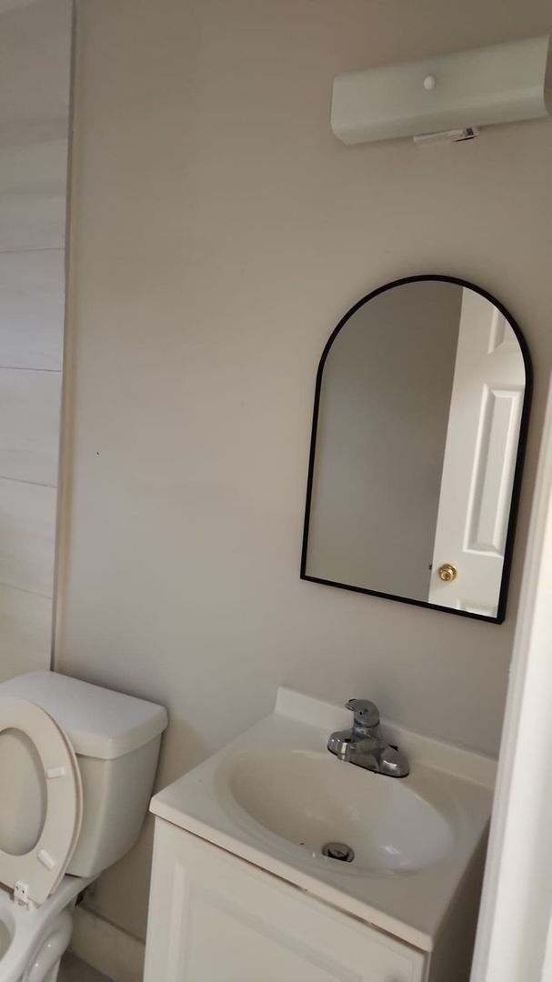 Foto del edificio - 1104 State St