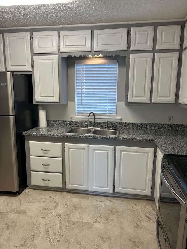 Building Photo - 3416 38th St