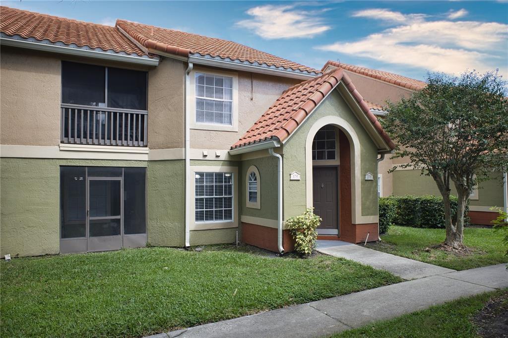 Foto principal - 437 Fountainhead Cir