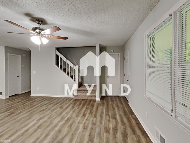 Building Photo - 3 br, 2 bath House - 72 Coffee Ln