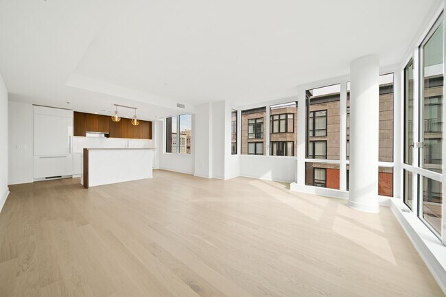 Foto del edificio - 1000 Maxwell Ln