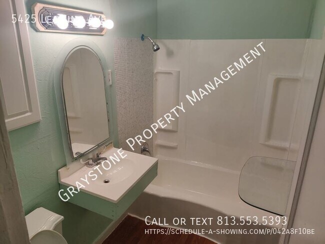 Foto del edificio - 2-bed/1-bath available for rent in Jackson...