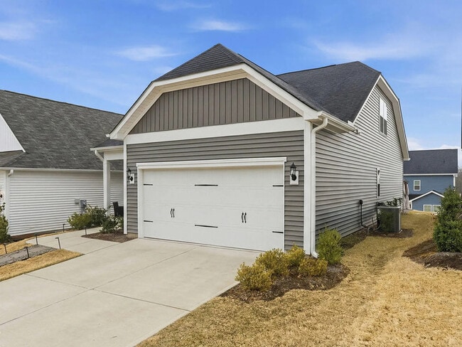 Building Photo - Earn Wealth While Leasing - Like a Homeowner - Lease to Own
