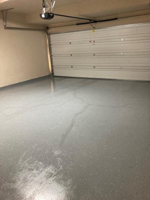 Foto principal - 636 Bair Island Rd