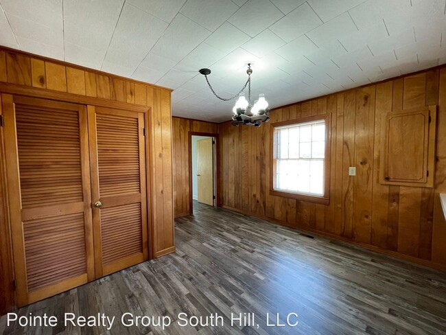 Foto del edificio - 3 br, 2.5 bath House - 2004 US Highway 1