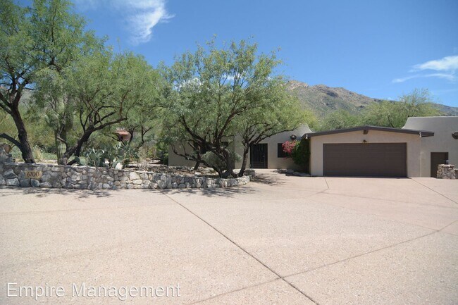 Building Photo - 3 br, 2 bath House - 6700 N Columbus Blvd
