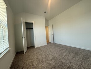 Building Photo - 1524 Sunrise Gables Dr