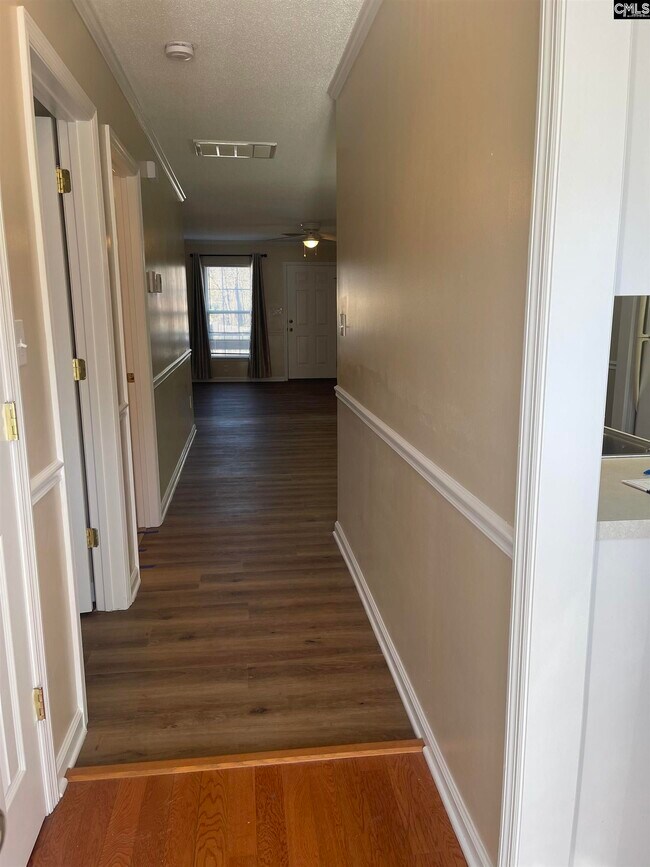 Foto del edificio - 2320 Mall Terrace Ct