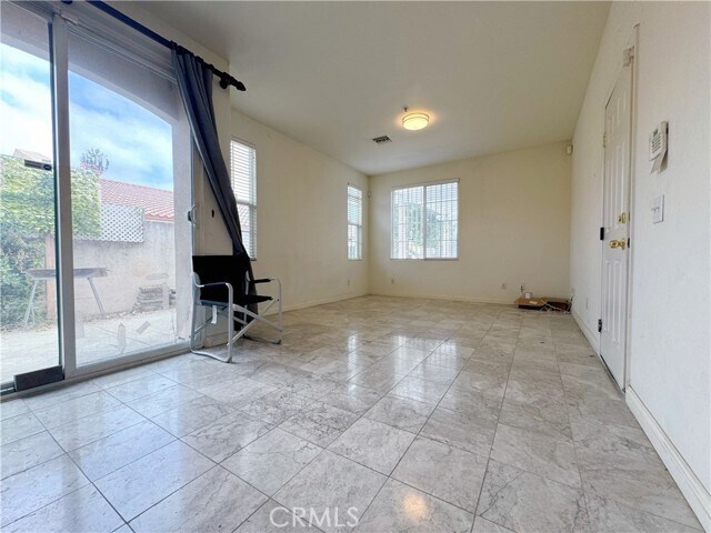 Building Photo - 12333 Felipe St